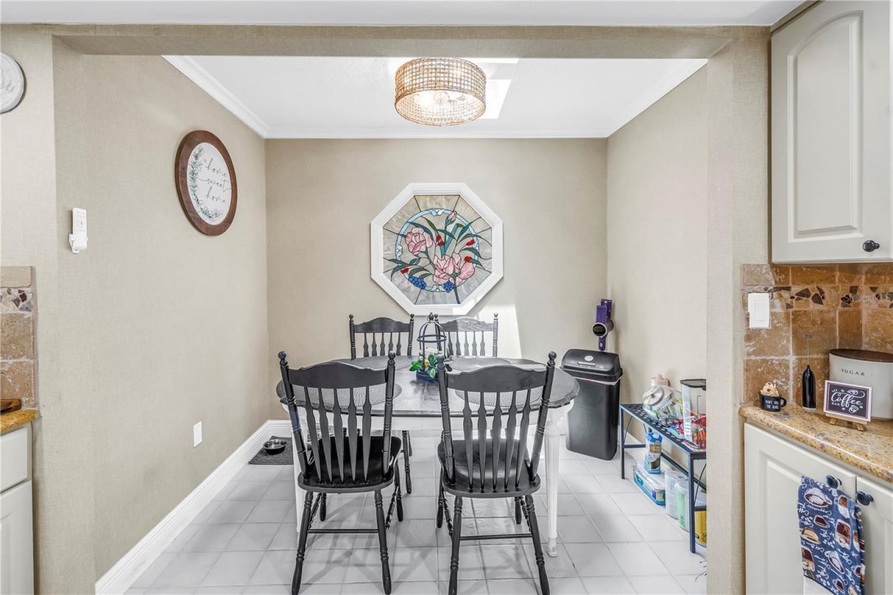 4560 Rickover Court , New Port Richey, FL 34652 Photo