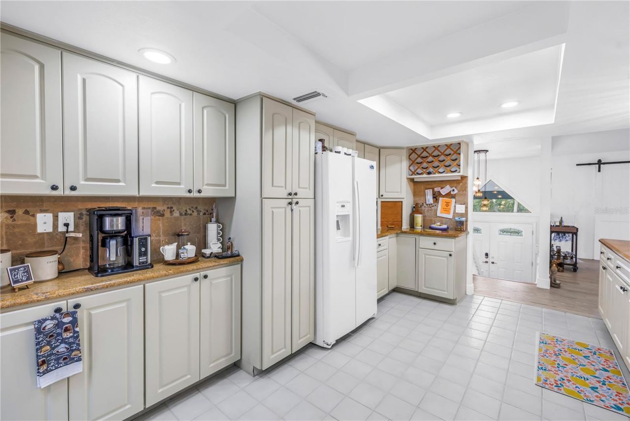 4560 Rickover Court , New Port Richey, FL 34652 Photo