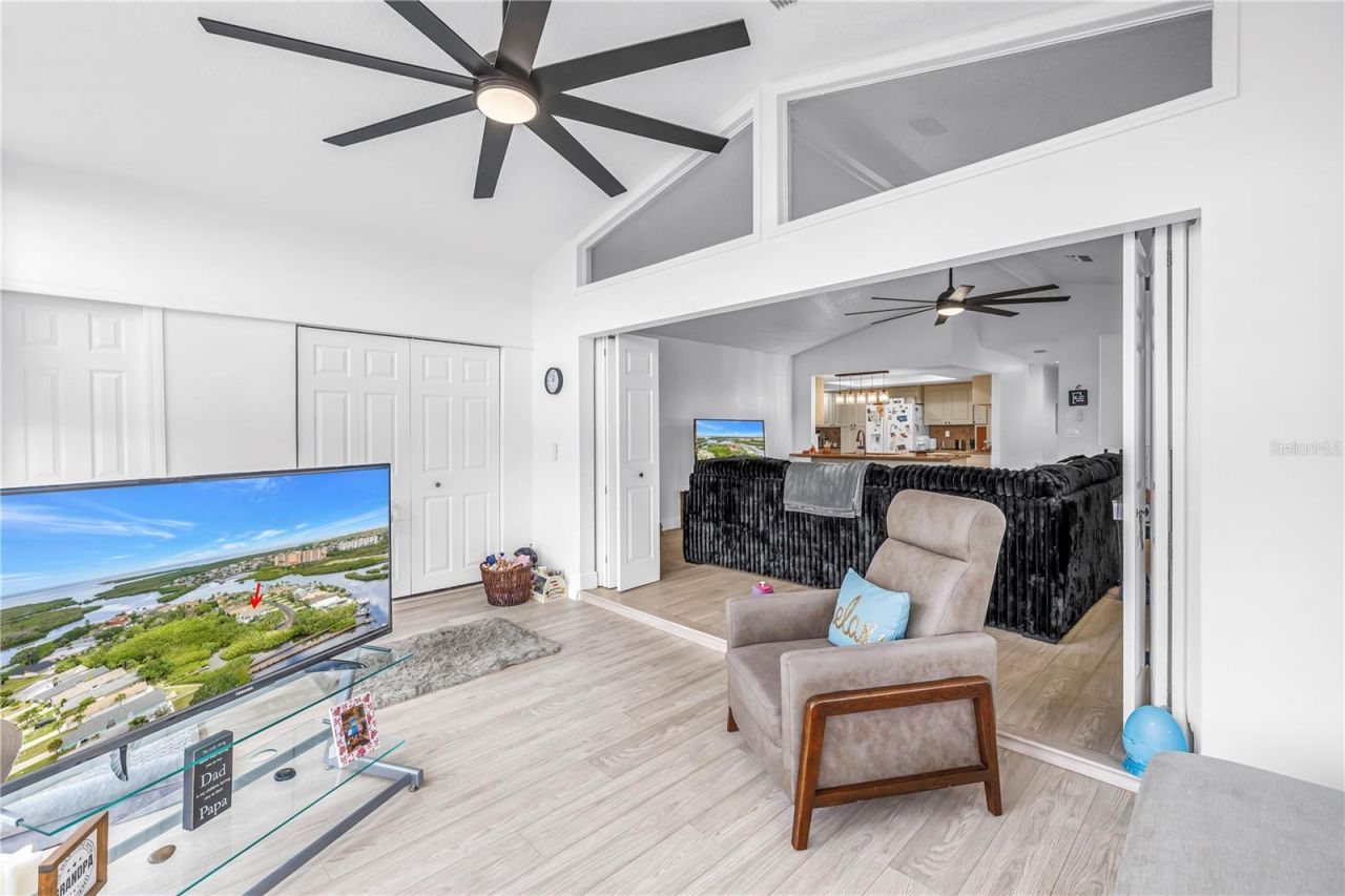 4560 Rickover Court, New Port Richey, FL 34652 Photo