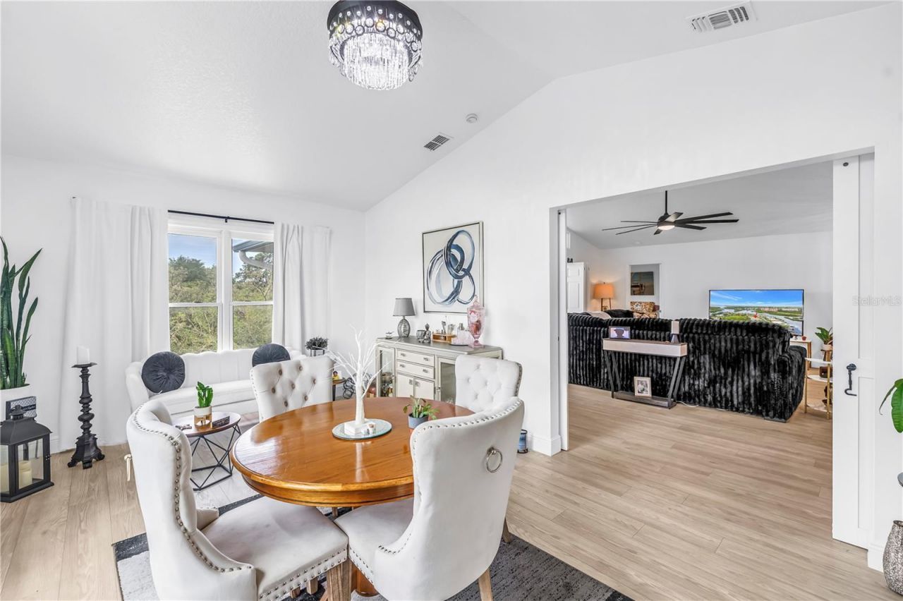 4560 Rickover Court , New Port Richey, FL 34652 Photo