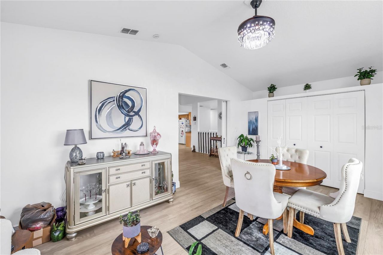 4560 Rickover Court , New Port Richey, FL 34652 Photo