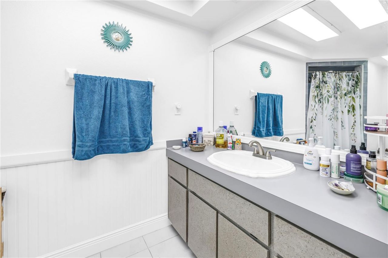 4560 Rickover Court, New Port Richey, FL 34652 Photo