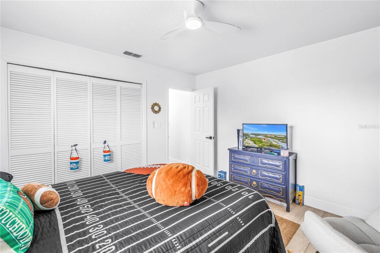 4560 Rickover Court, New Port Richey, FL 34652 Photo