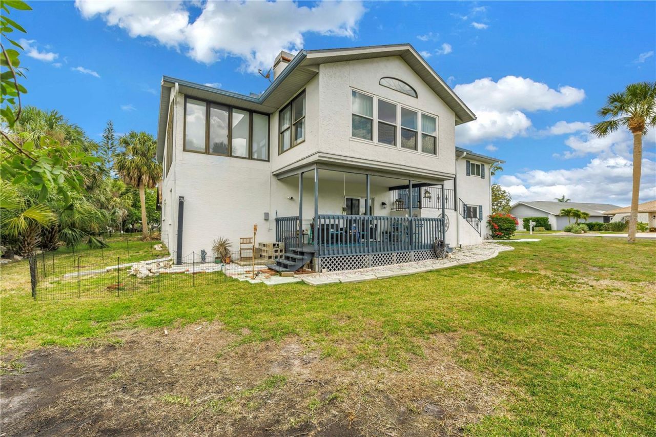 4560 Rickover Court , New Port Richey, FL 34652 Photo