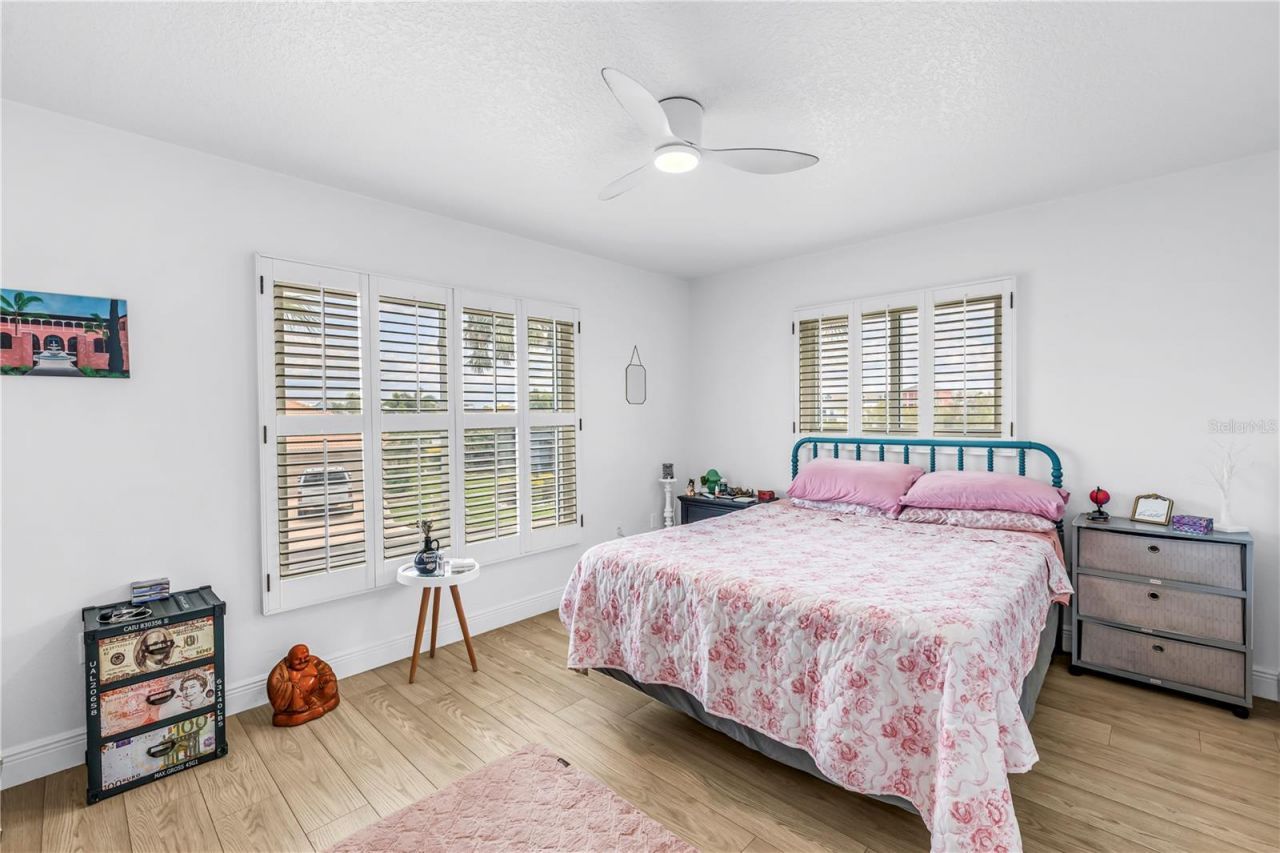 4560 Rickover Court, New Port Richey, FL 34652 Photo