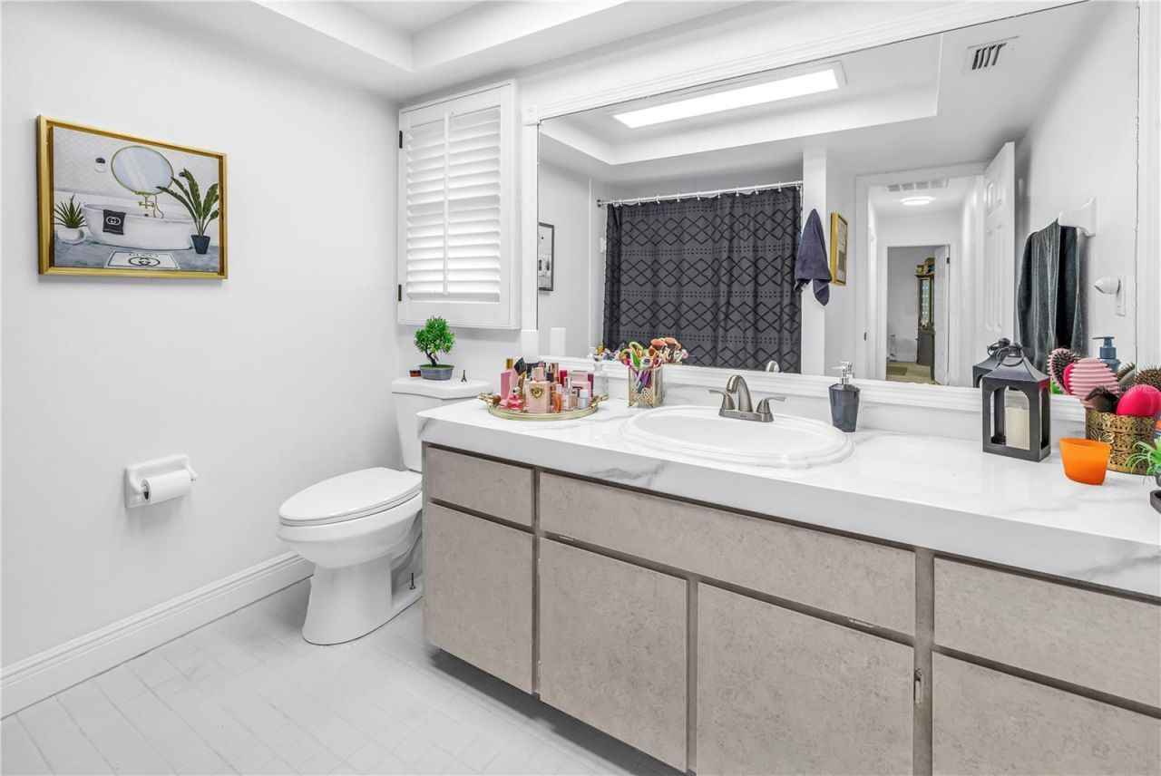 4560 Rickover Court , New Port Richey, FL 34652 Photo