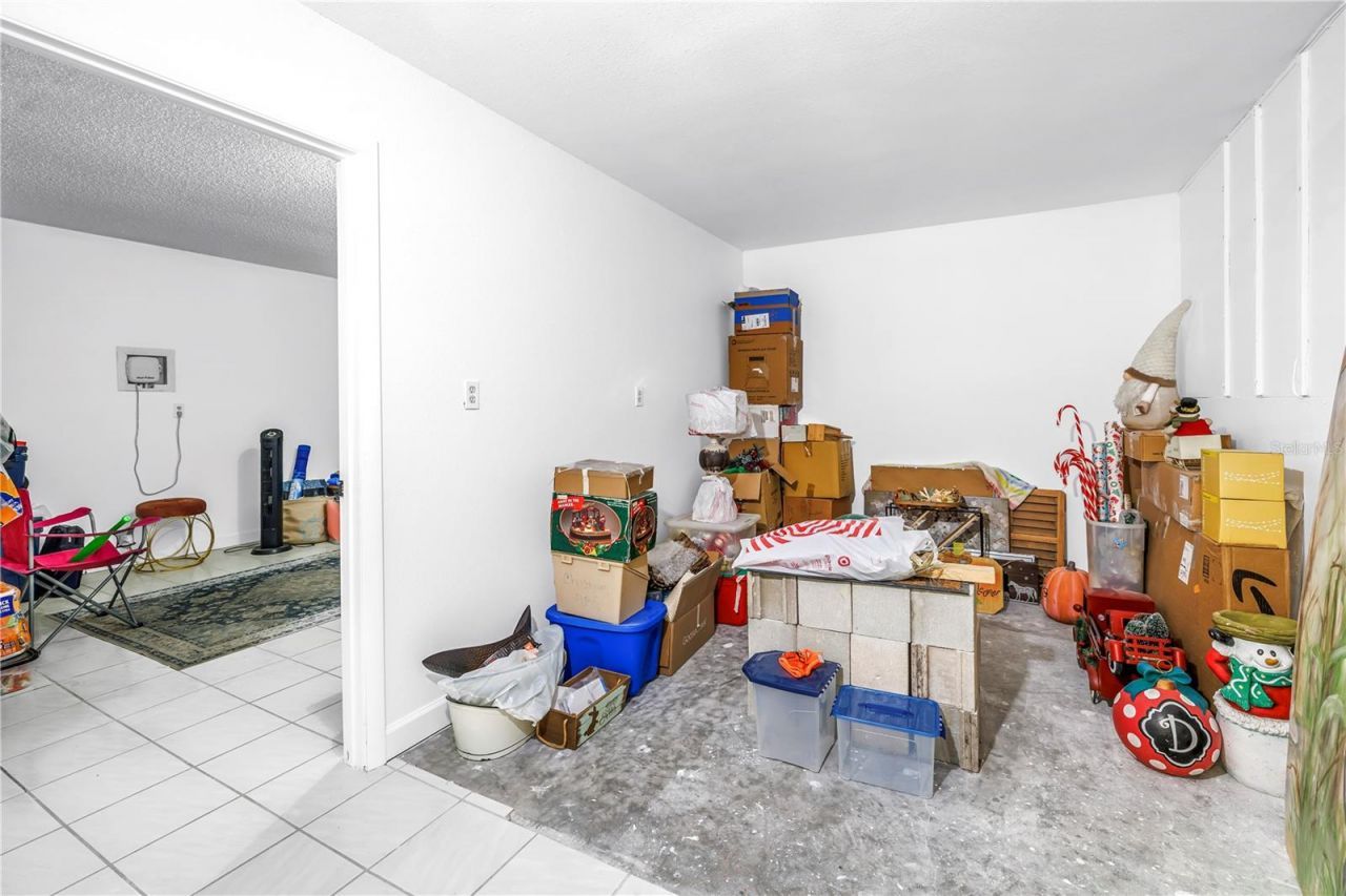 4560 Rickover Court, New Port Richey, FL 34652 Photo