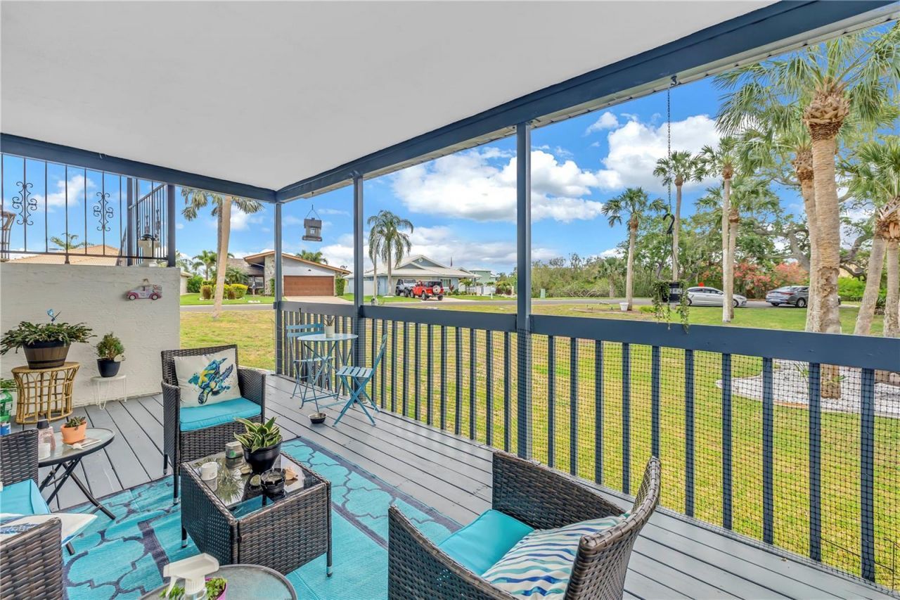 4560 Rickover Court , New Port Richey, FL 34652 Photo
