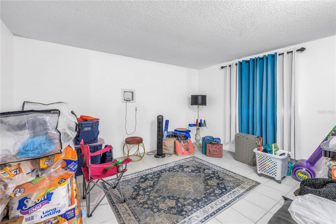 4560 Rickover Court, New Port Richey, FL 34652 Photo