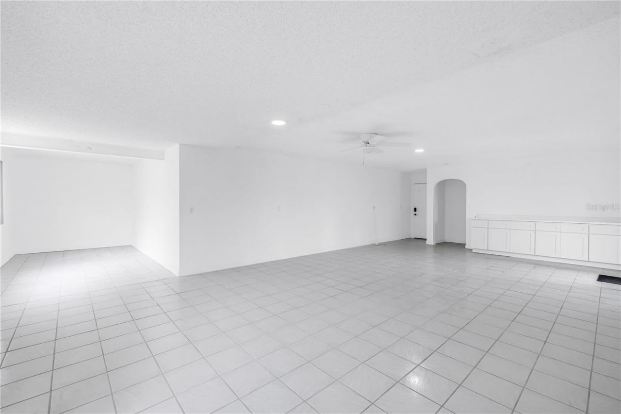 4560 Rickover Court, New Port Richey, FL 34652 Photo