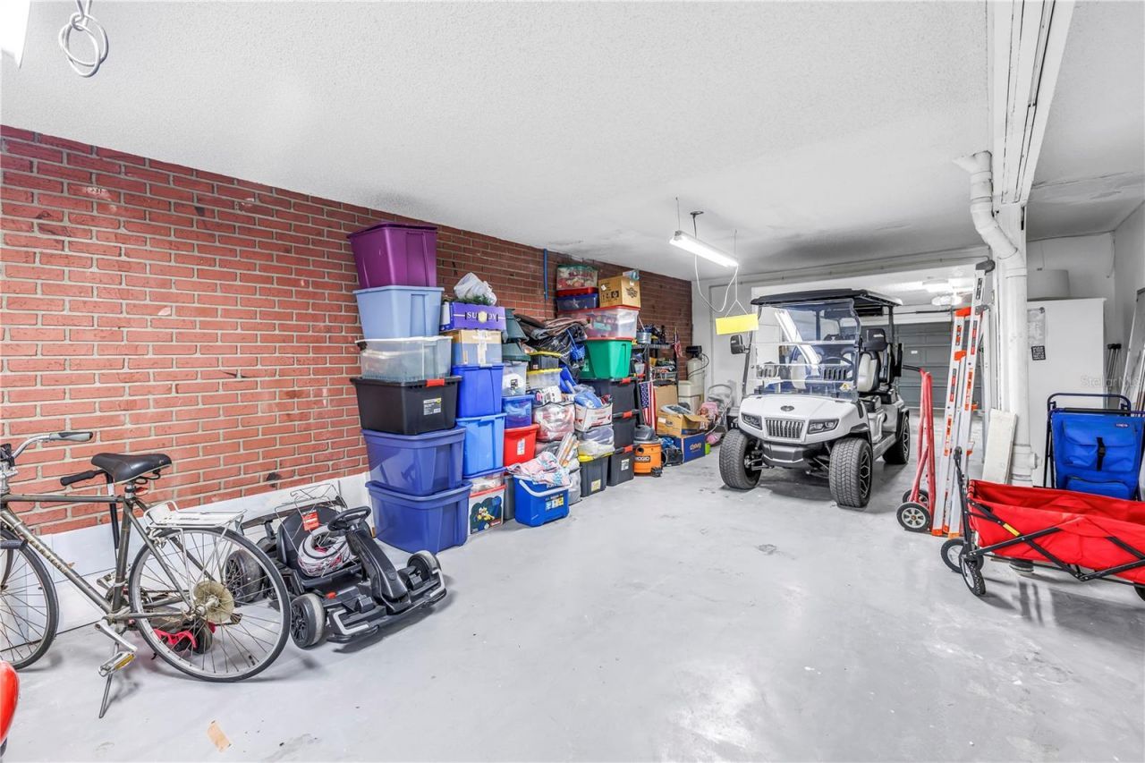 4560 Rickover Court , New Port Richey, FL 34652 Photo