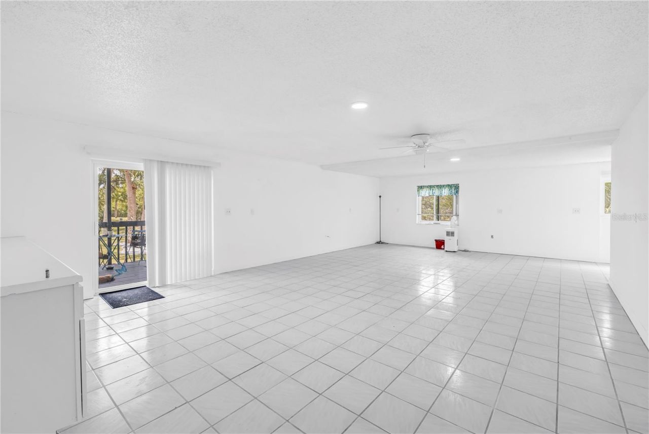 4560 Rickover Court , New Port Richey, FL 34652 Photo