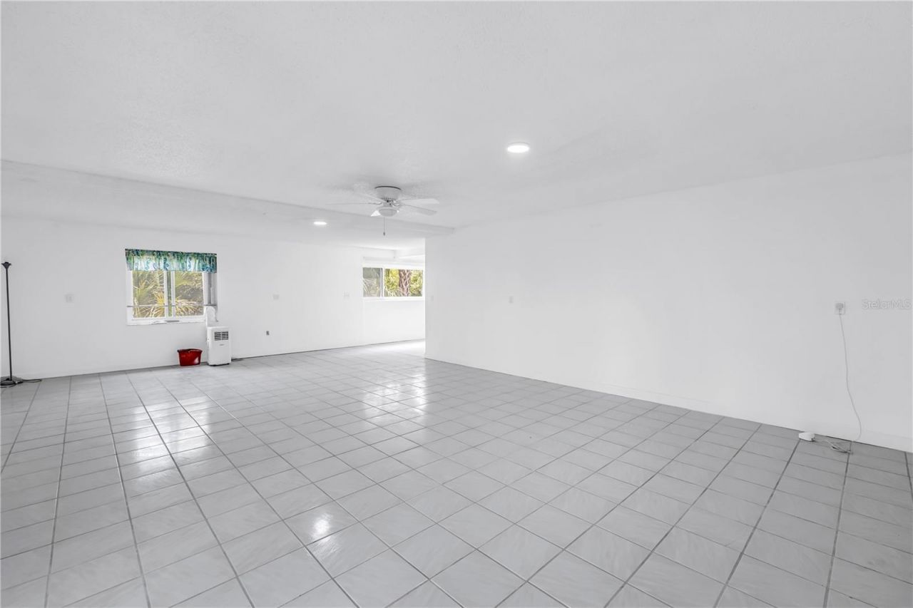 4560 Rickover Court , New Port Richey, FL 34652 Photo