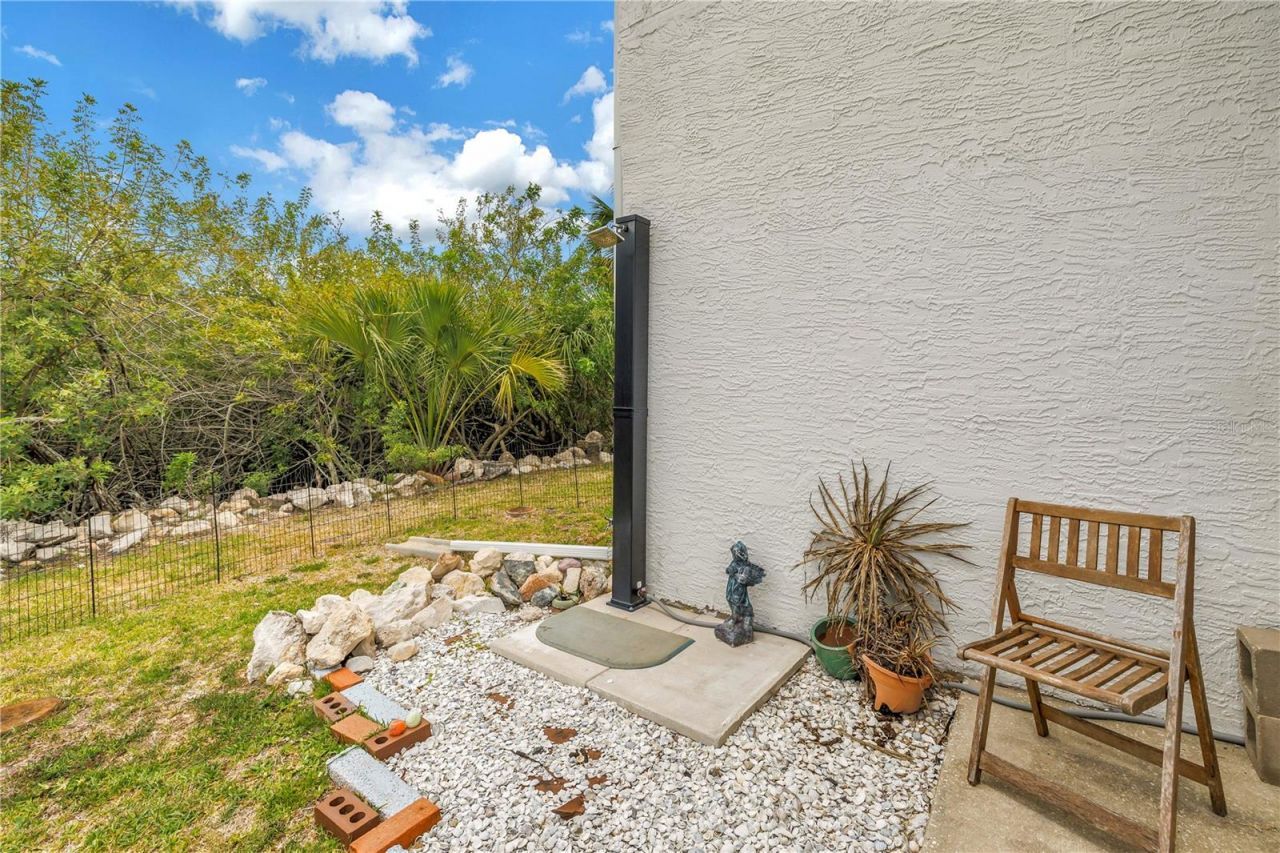4560 Rickover Court , New Port Richey, FL 34652 Photo