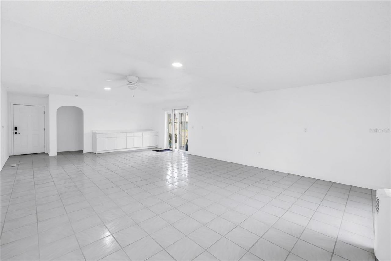 4560 Rickover Court , New Port Richey, FL 34652 Photo