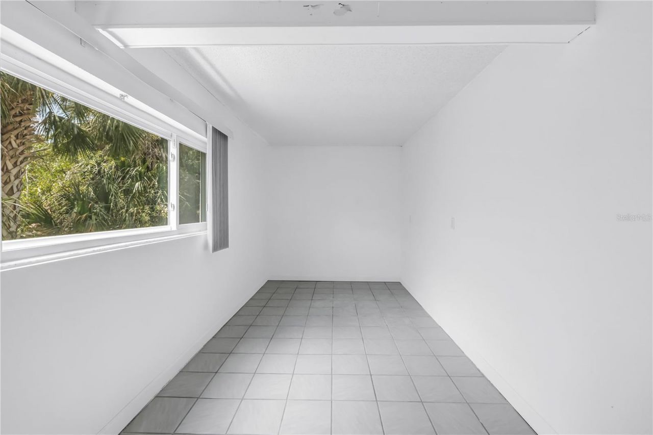 4560 Rickover Court , New Port Richey, FL 34652 Photo