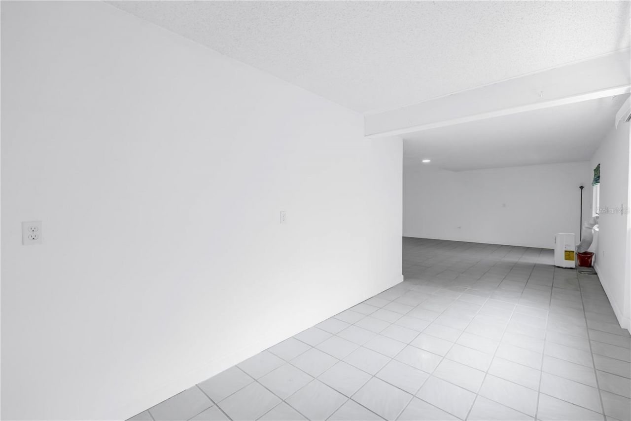 4560 Rickover Court , New Port Richey, FL 34652 Photo