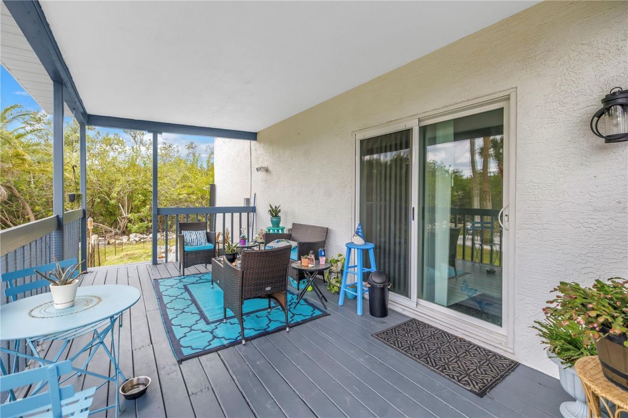 4560 Rickover Court , New Port Richey, FL 34652 Photo