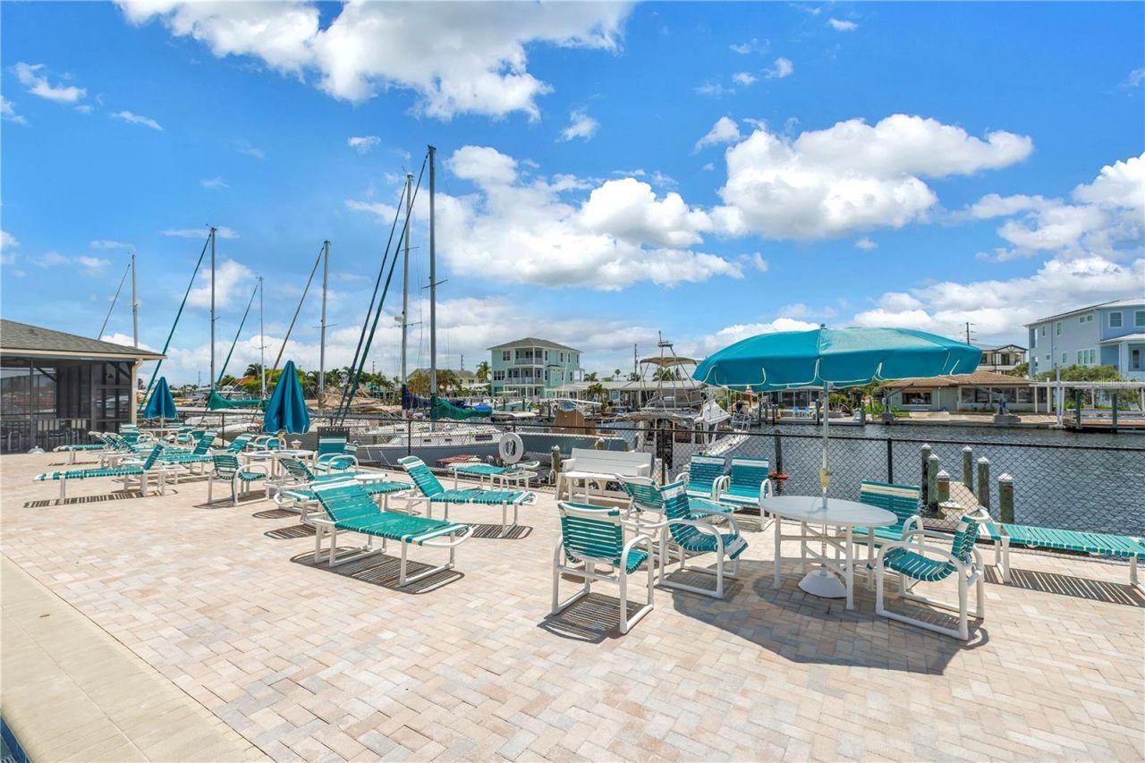 4560 Rickover Court, New Port Richey, FL 34652 Photo