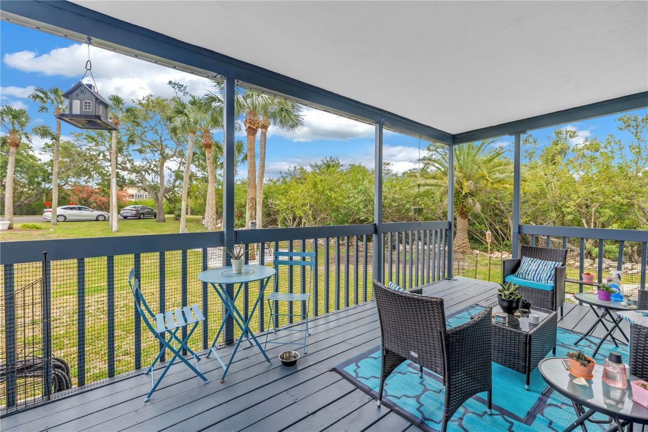 4560 Rickover Court , New Port Richey, FL 34652 Photo