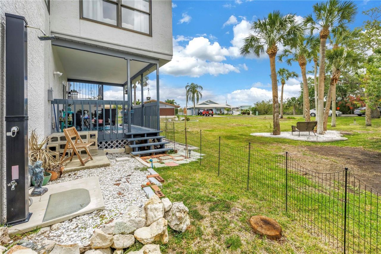 4560 Rickover Court, New Port Richey, FL 34652 Photo