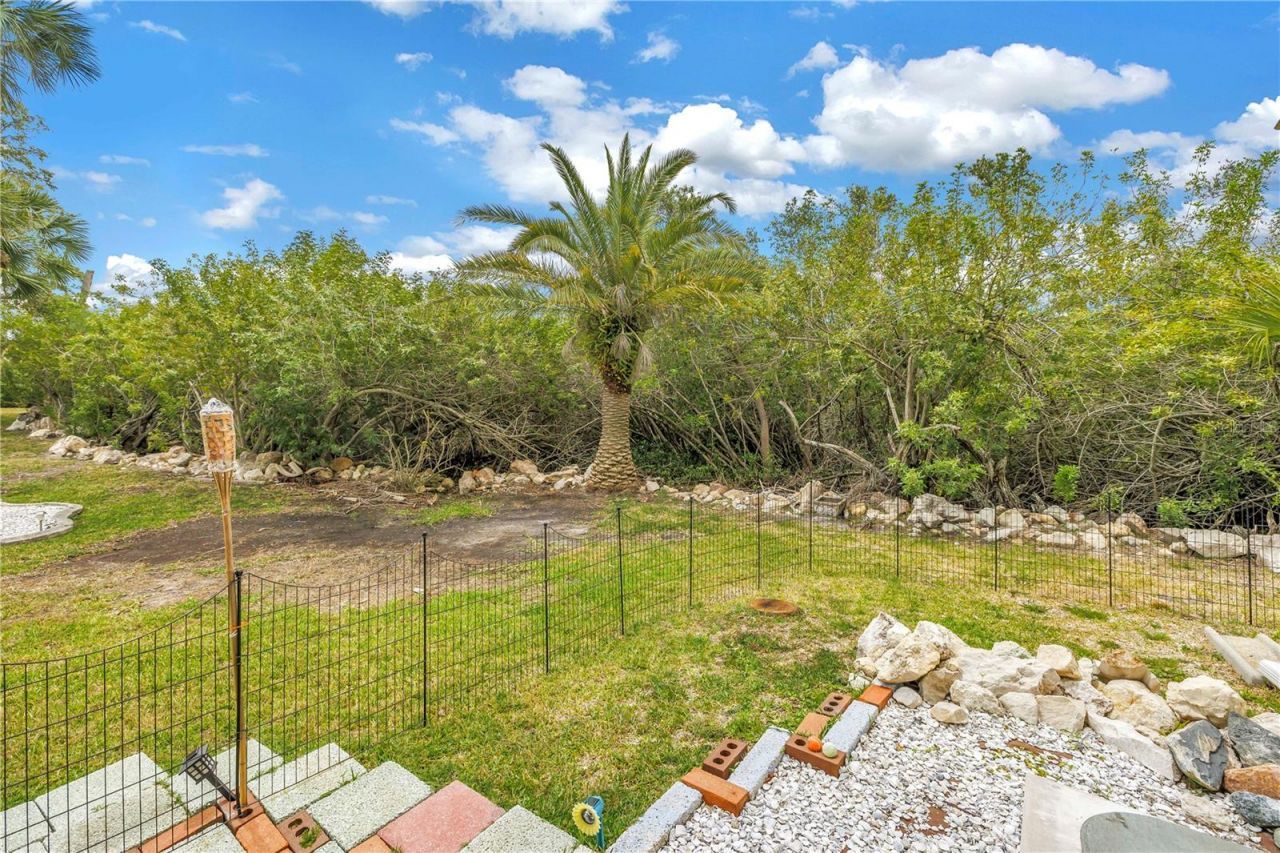 4560 Rickover Court , New Port Richey, FL 34652 Photo