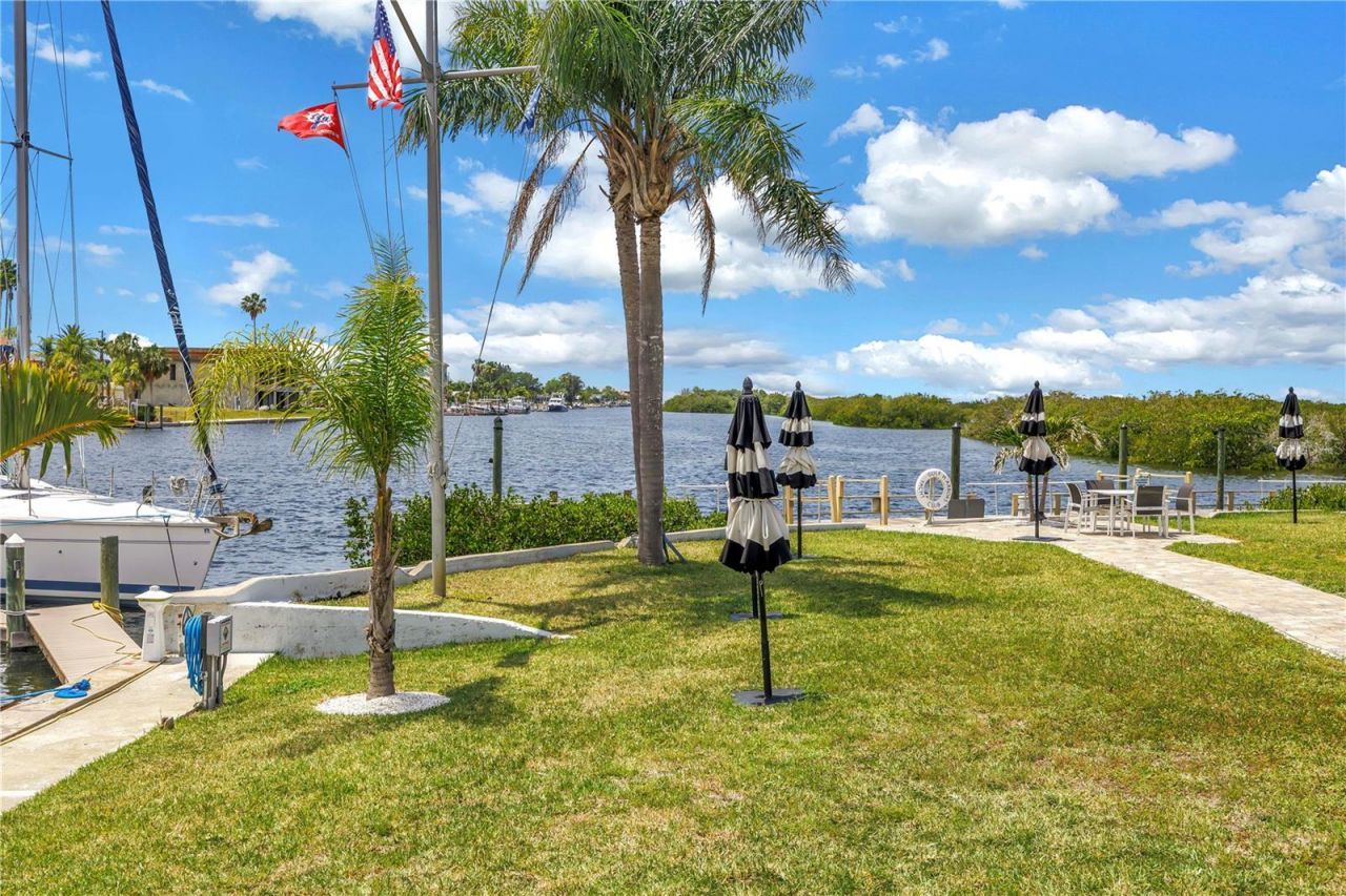 4560 Rickover Court , New Port Richey, FL 34652 Photo