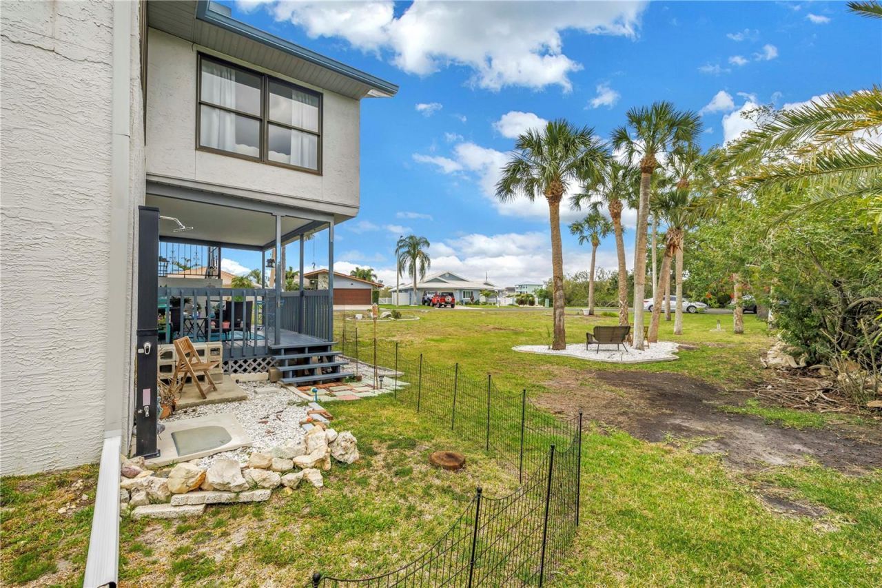 4560 Rickover Court , New Port Richey, FL 34652 Photo