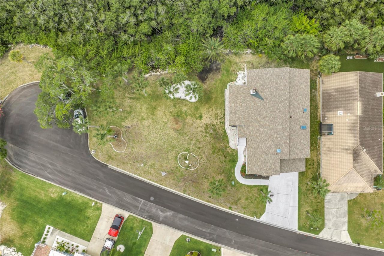 4560 Rickover Court , New Port Richey, FL 34652 Photo