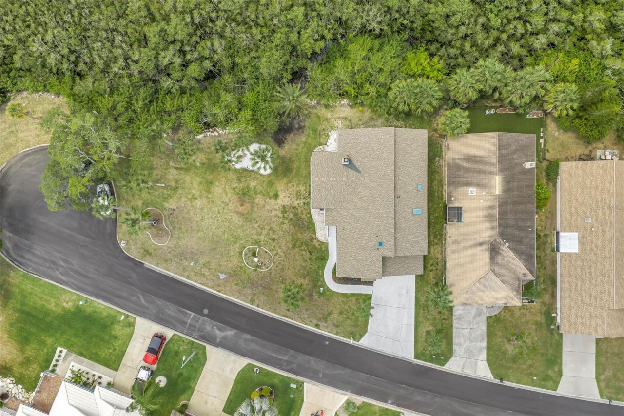 4560 Rickover Court , New Port Richey, FL 34652 Photo