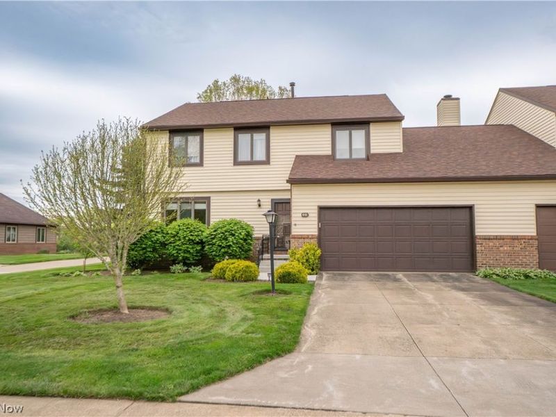 60 Picadilly Court, Unit 7A, Kent, OH 44240 Photo 1