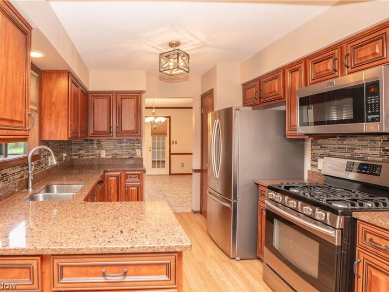 60 Picadilly Court, Unit 7A, Kent, OH 44240 Photo 10