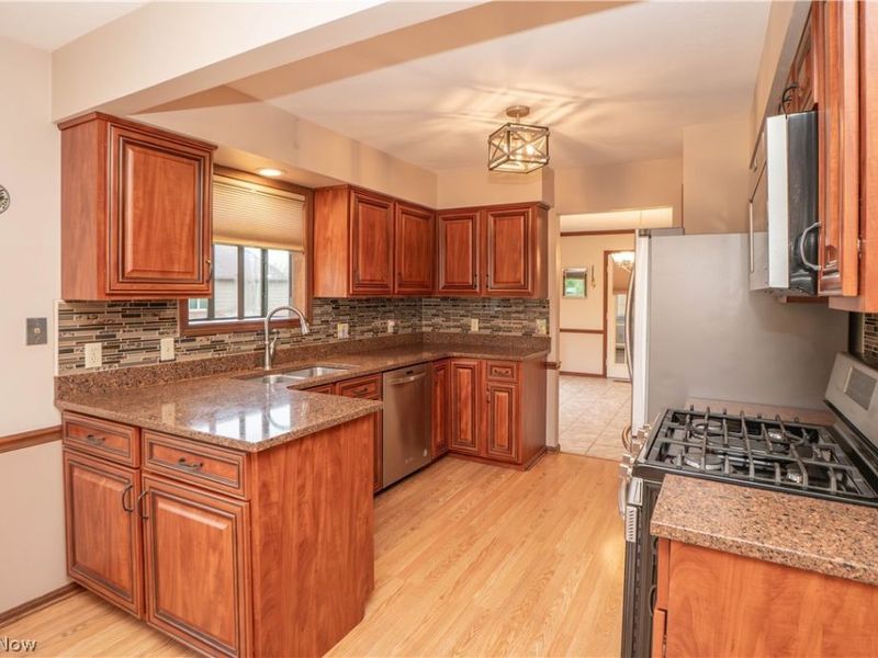 60 Picadilly Court, Unit 7A, Kent, OH 44240 Photo 11