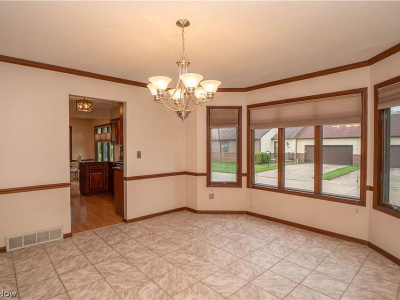 60 Picadilly Court, Unit 7A, Kent, OH 44240 Photo 12