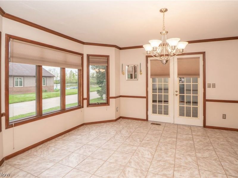 60 Picadilly Court, Unit 7A, Kent, OH 44240 Photo 13