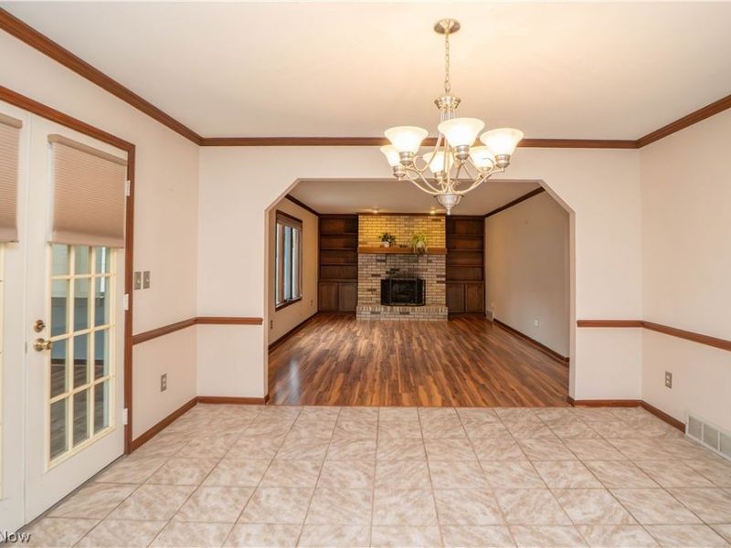 60 Picadilly Court, Unit 7A, Kent, OH 44240 Photo 14