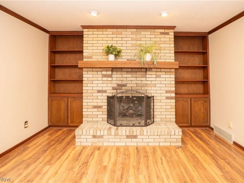 60 Picadilly Court, Unit 7A, Kent, OH 44240 Photo 15