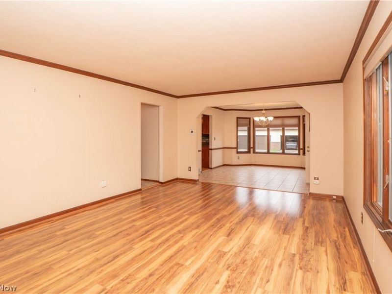 60 Picadilly Court, Unit 7A, Kent, OH 44240 Photo 16