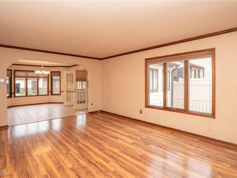 60 Picadilly Court, Unit 7A, Kent, OH 44240 Photo 17