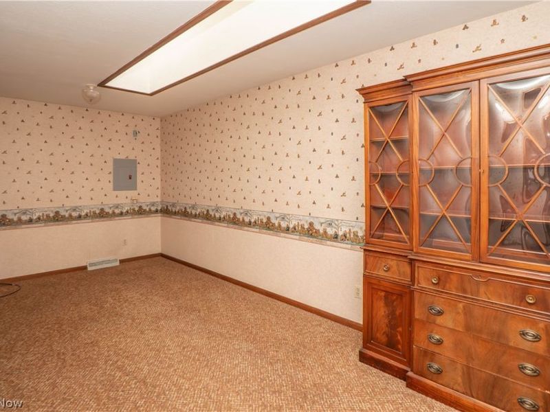 60 Picadilly Court, Unit 7A, Kent, OH 44240 Photo 18