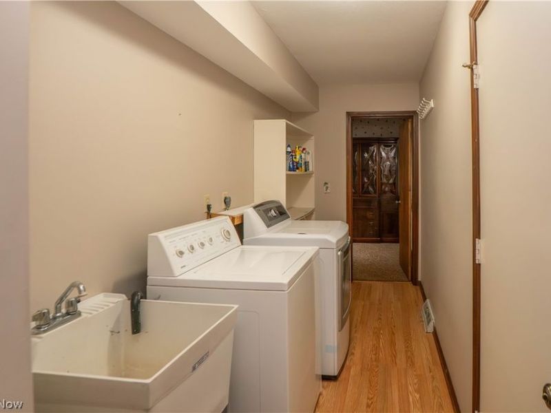60 Picadilly Court, Unit 7A, Kent, OH 44240 Photo 19