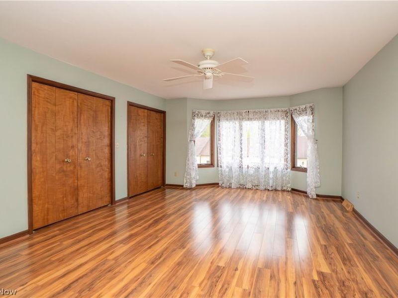 60 Picadilly Court, Unit 7A, Kent, OH 44240 Photo 20