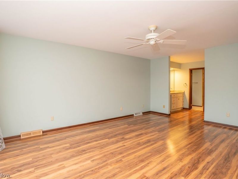 60 Picadilly Court, Unit 7A, Kent, OH 44240 Photo 21
