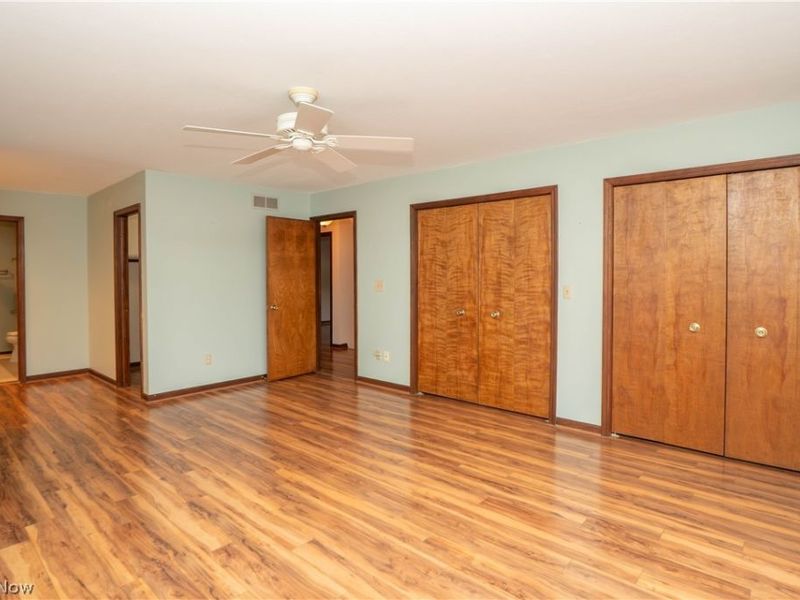 60 Picadilly Court, Unit 7A, Kent, OH 44240 Photo 22