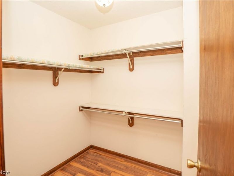 60 Picadilly Court, Unit 7A, Kent, OH 44240 Photo 23