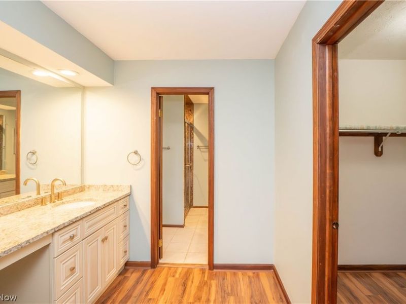 60 Picadilly Court, Unit 7A, Kent, OH 44240 Photo 24