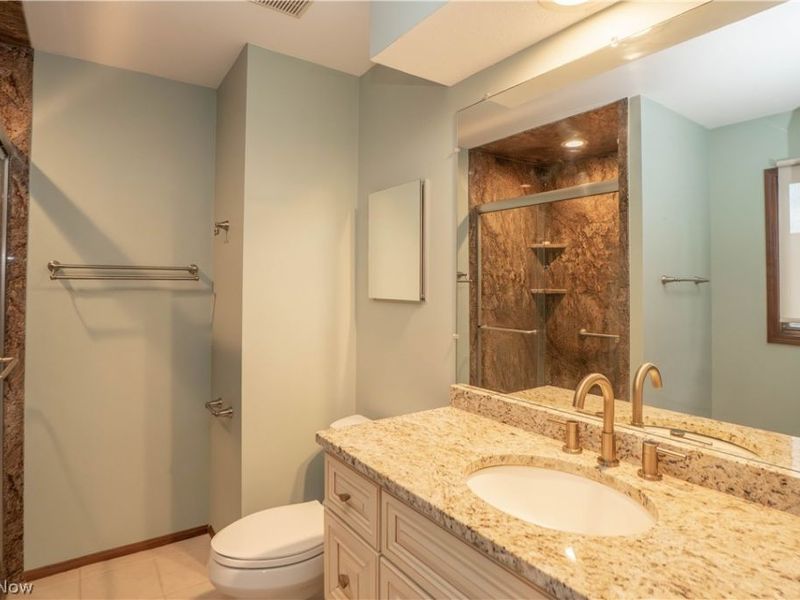 60 Picadilly Court, Unit 7A, Kent, OH 44240 Photo 26