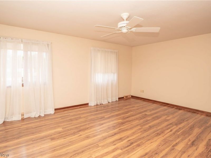 60 Picadilly Court, Unit 7A, Kent, OH 44240 Photo 27
