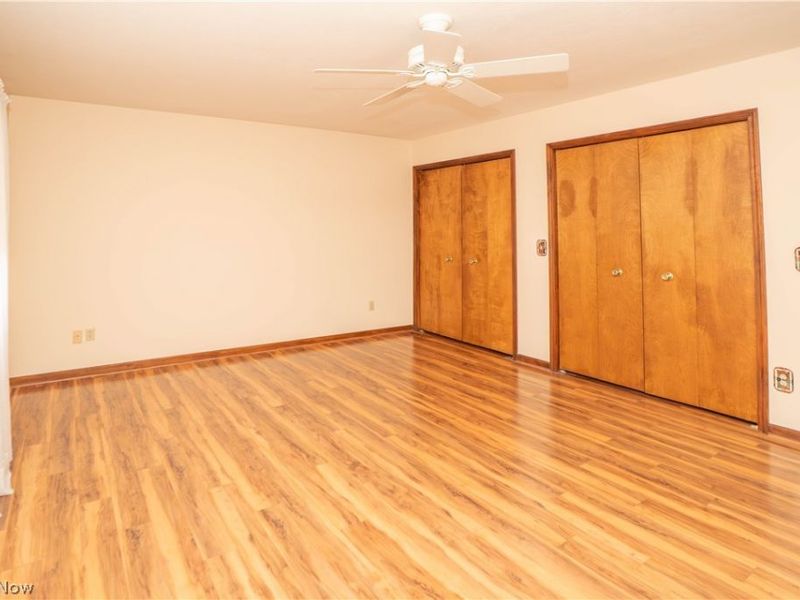 60 Picadilly Court, Unit 7A, Kent, OH 44240 Photo 28