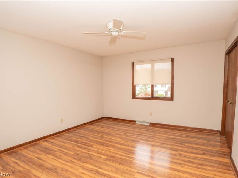 60 Picadilly Court, Unit 7A, Kent, OH 44240 Photo 29